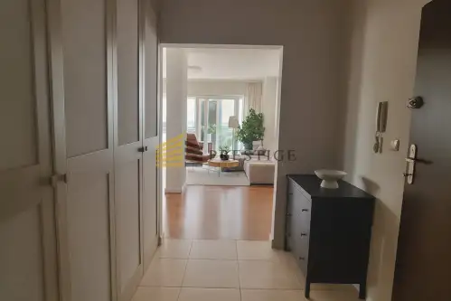 Warszawa ,  Wyględowska   8