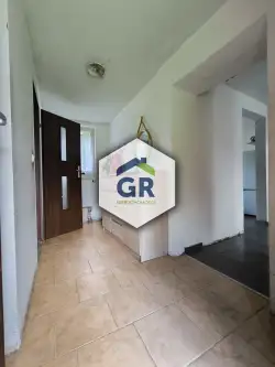 Kaliska kościerskie   10