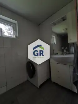 Kaliska kościerskie   11