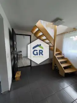 Kaliska kościerskie   13