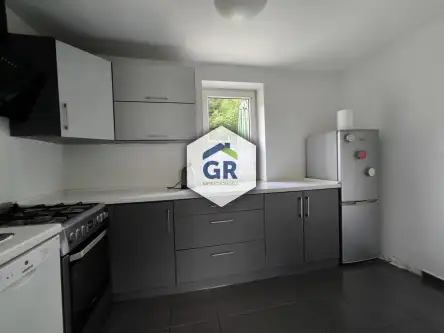 Kaliska kościerskie   14