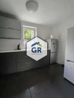 Kaliska kościerskie   15