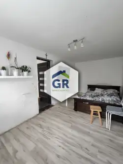 Kaliska kościerskie   16