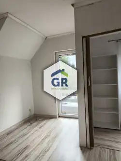 Kaliska kościerskie   17