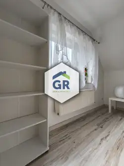 Kaliska kościerskie   18