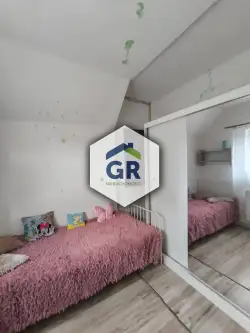 Kaliska kościerskie   19