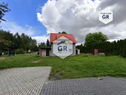  Kaliska kościerskie  