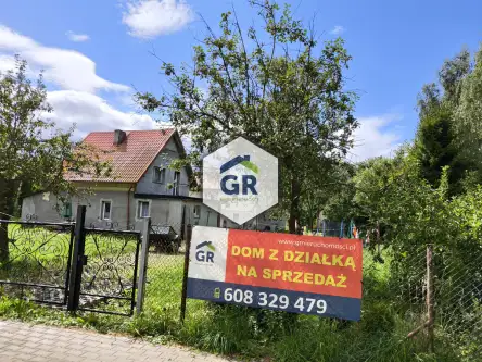 Kaliska kościerskie   20