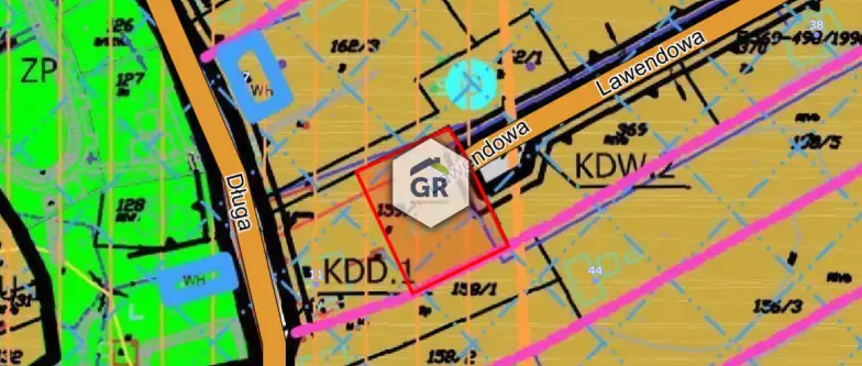 Kaliska kościerskie   2