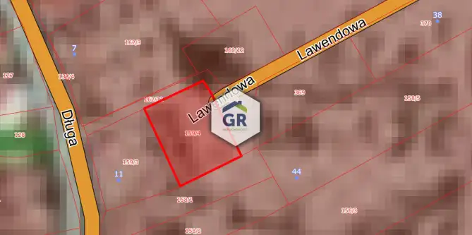 Kaliska kościerskie   3