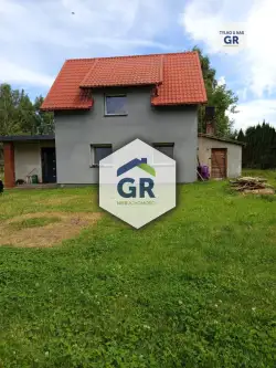 Kaliska kościerskie   4