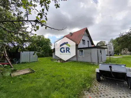 Kaliska kościerskie   5