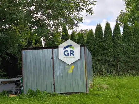 Kaliska kościerskie   6