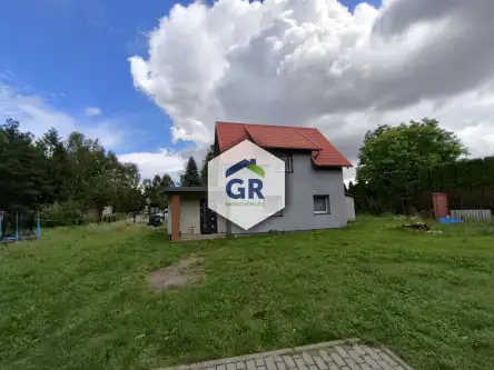 Kaliska kościerskie   7