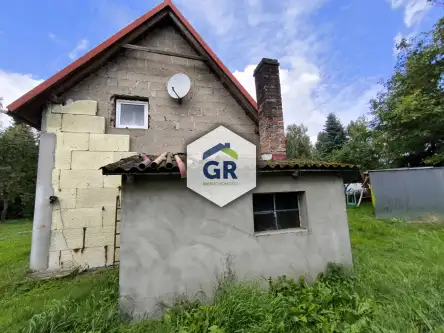 Kaliska kościerskie   9