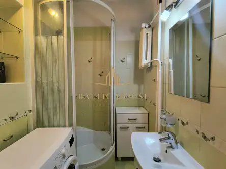 Gdańsk ,  al. Rzeczypospolitej   7