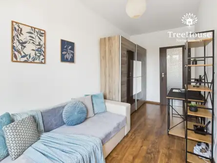 Lidzbark warmiński ,  Księcia Józefa Poniatowskiego   10