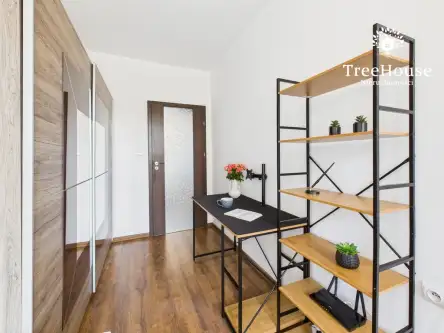 Lidzbark warmiński ,  Księcia Józefa Poniatowskiego   11