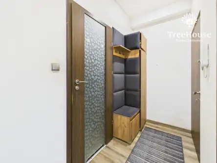 Lidzbark warmiński ,  Księcia Józefa Poniatowskiego   12