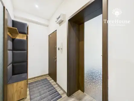 Lidzbark warmiński ,  Księcia Józefa Poniatowskiego   13