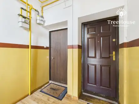 Lidzbark warmiński ,  Księcia Józefa Poniatowskiego   14