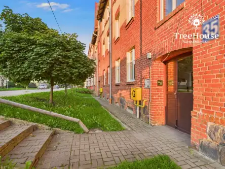 Lidzbark warmiński ,  Księcia Józefa Poniatowskiego   15