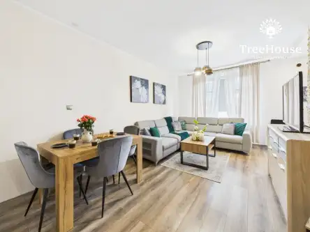 Lidzbark warmiński ,  Księcia Józefa Poniatowskiego   3