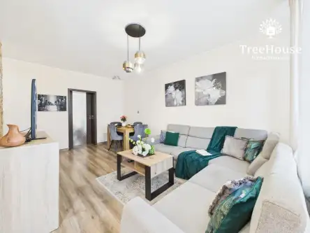 Lidzbark warmiński ,  Księcia Józefa Poniatowskiego   2