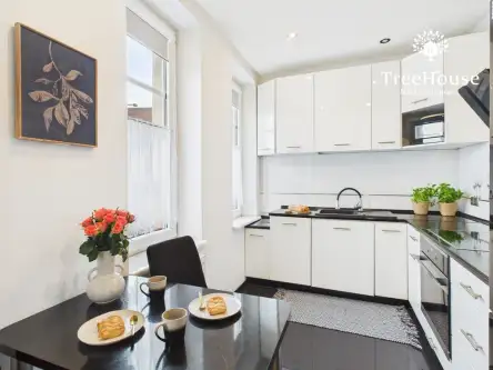 Lidzbark warmiński ,  Księcia Józefa Poniatowskiego   4