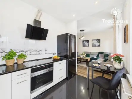  Lidzbark warmiński   Księcia Józefa Poniatowskiego 