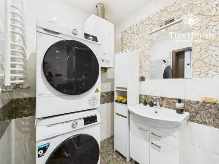 Lidzbark warmiński ,  Księcia Józefa Poniatowskiego   5