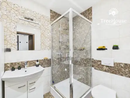 Lidzbark warmiński ,  Księcia Józefa Poniatowskiego   6