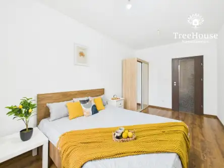 Lidzbark warmiński ,  Księcia Józefa Poniatowskiego   7