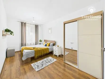 Lidzbark warmiński ,  Księcia Józefa Poniatowskiego   8