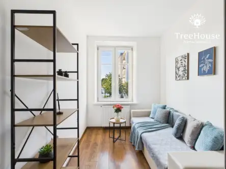 Lidzbark warmiński ,  Księcia Józefa Poniatowskiego   9