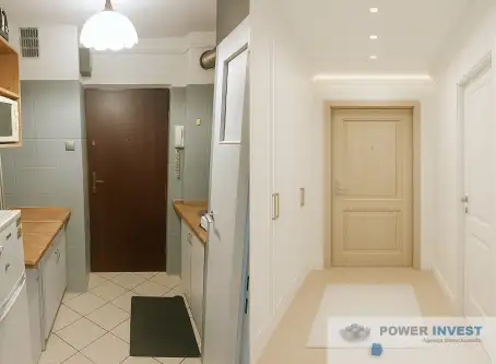 Kraków ,  Osiedle Słoneczne   3