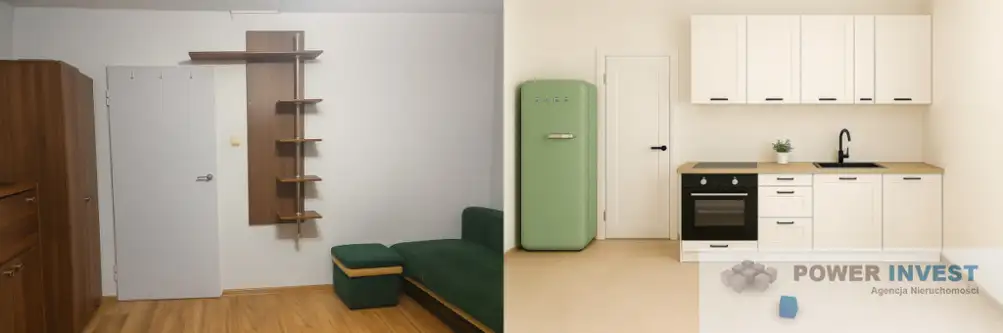 Kraków ,  Osiedle Słoneczne   4