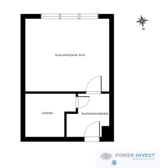 Kraków ,  Osiedle Słoneczne   5