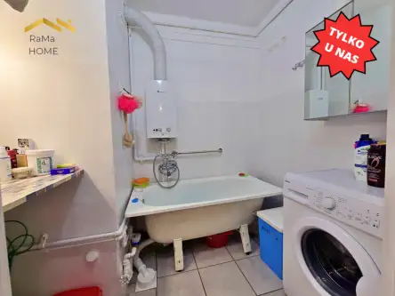 Kraków ,  2 Pułku Lotniczego   12