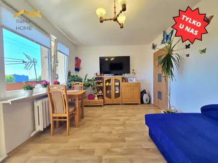 Kraków ,  2 Pułku Lotniczego   2