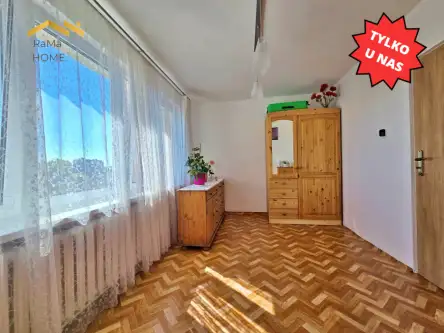 Kraków ,  2 Pułku Lotniczego   8