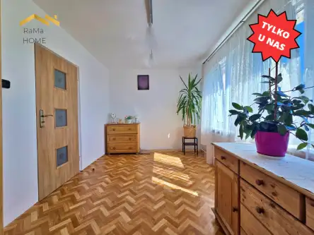 Kraków ,  2 Pułku Lotniczego   9