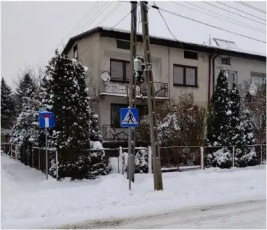  Ryki   Jana Pawła II 