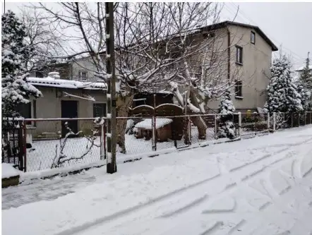 Ryki ,  Jana Pawła II   2