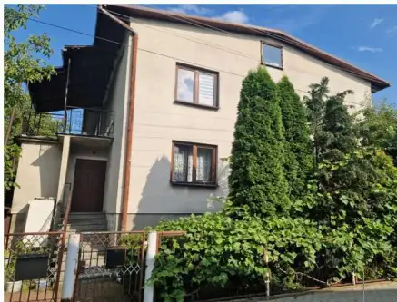 Ryki ,  Jana Pawła II   3