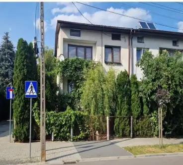 Ryki ,  Jana Pawła II   4