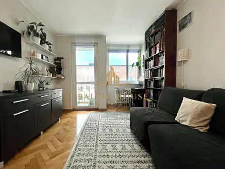 Wejherowo ,  Osiedle 1000-lecia Państwa Polskiego   3