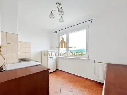 Wejherowo ,  10 Lutego   3