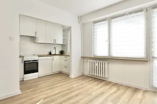  Olsztyn   Franciszka Barcza 