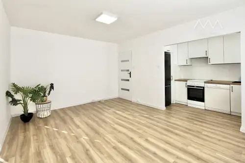 Olsztyn ,  Franciszka Barcza   2